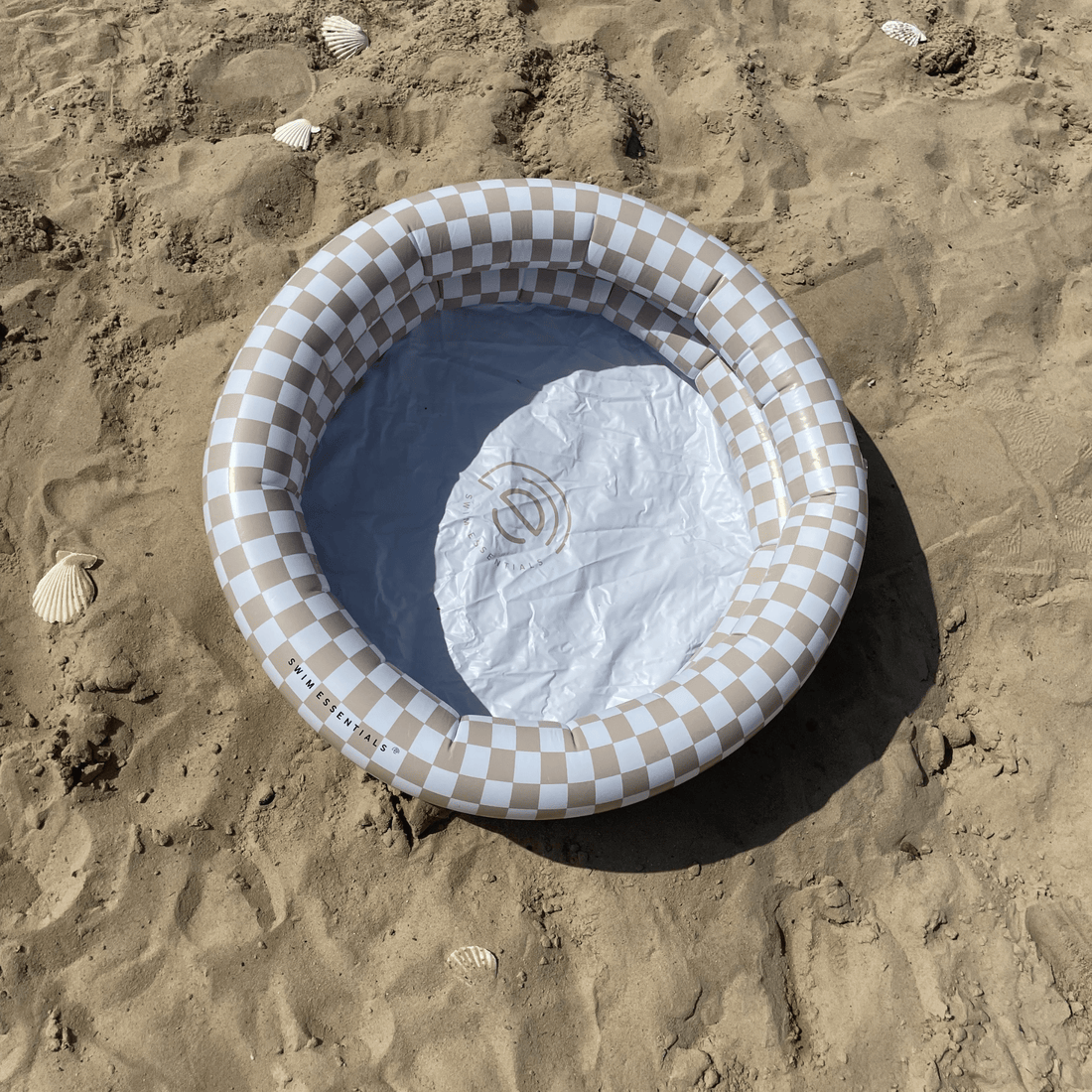 baby-zwembad-sand-check-60-cm-swim-essentials-1