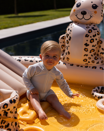 De 5 beste wateractiviteiten voor een staycation