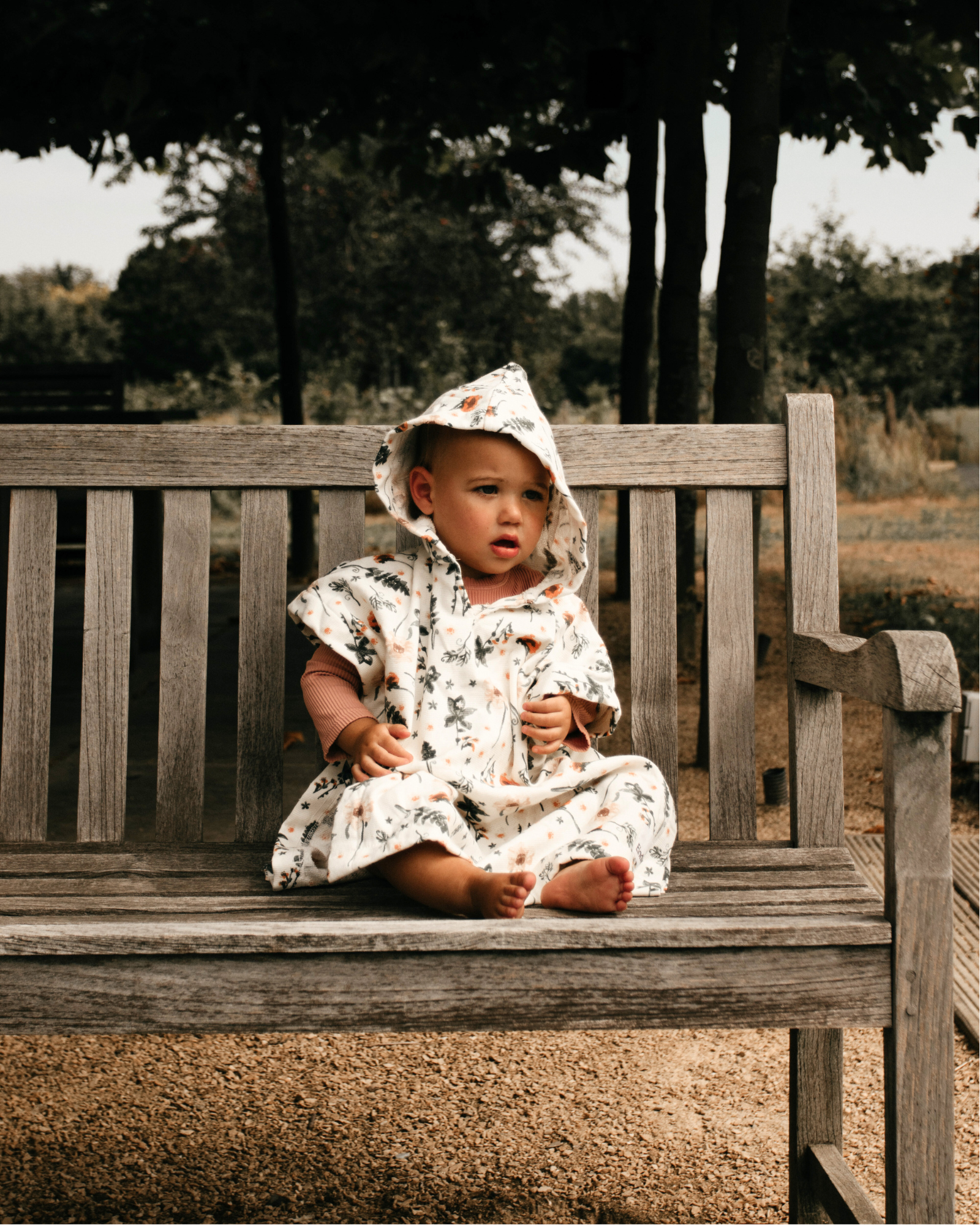 3 Perfecte cadeau's voor een babyshower!