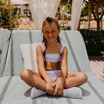 Swim Essentials UV Bikini