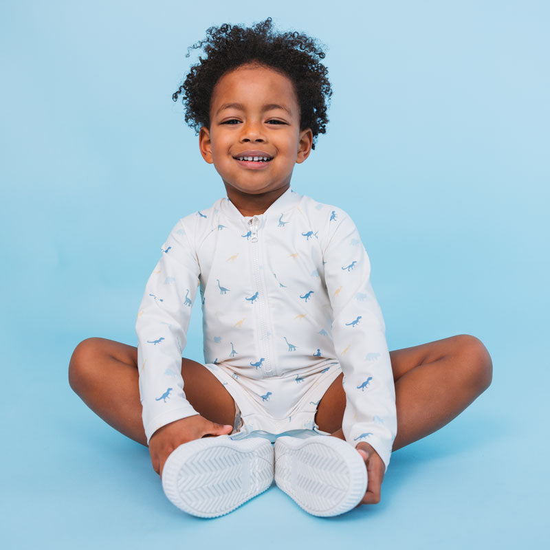 Rashguard_boys_dino_Swim_essentials