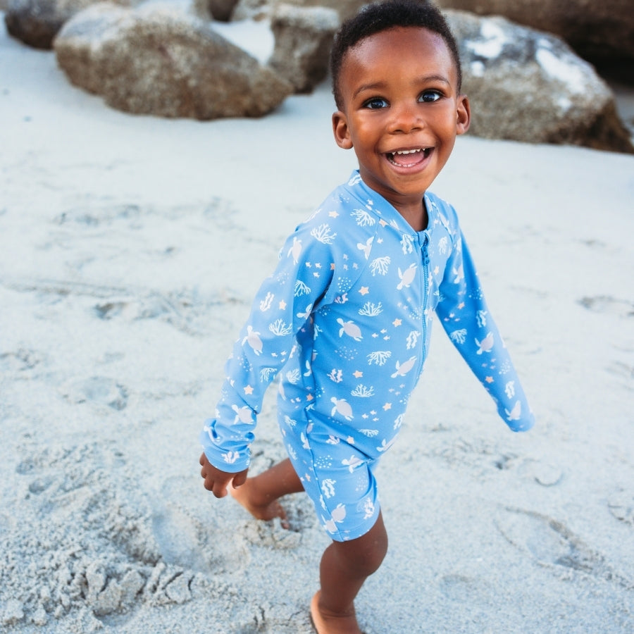 Rashguard_boys_Coral_Bliss_Swim_Essentials