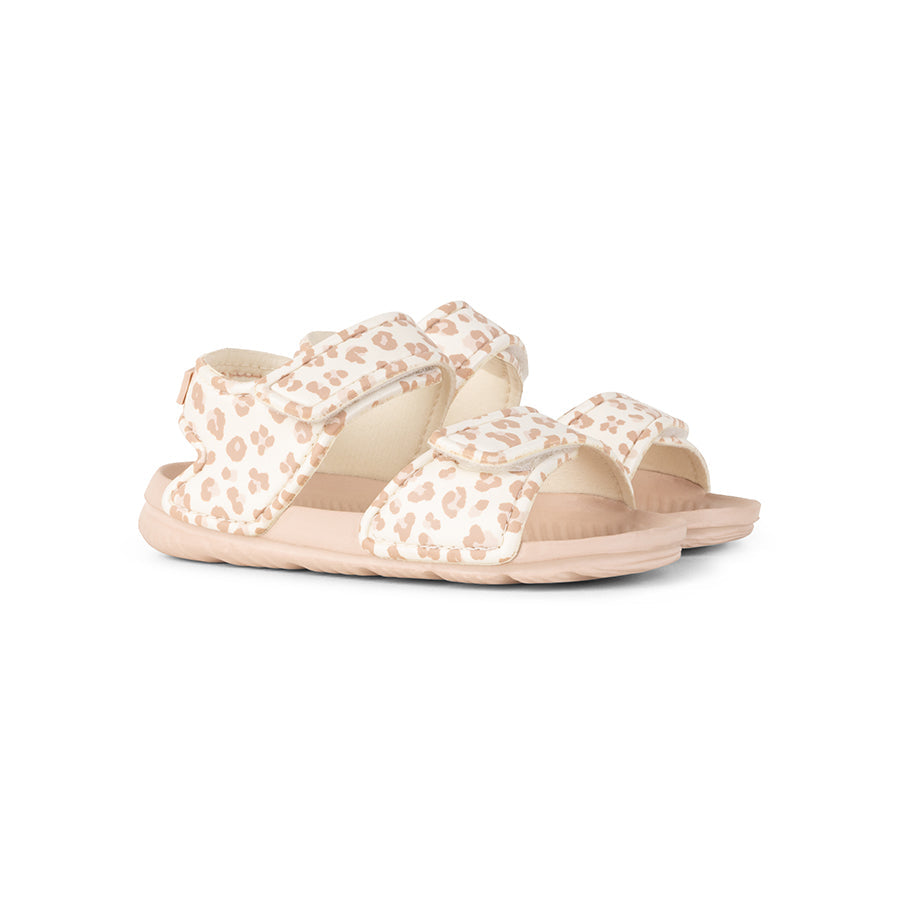 Sandalen voor kinderen