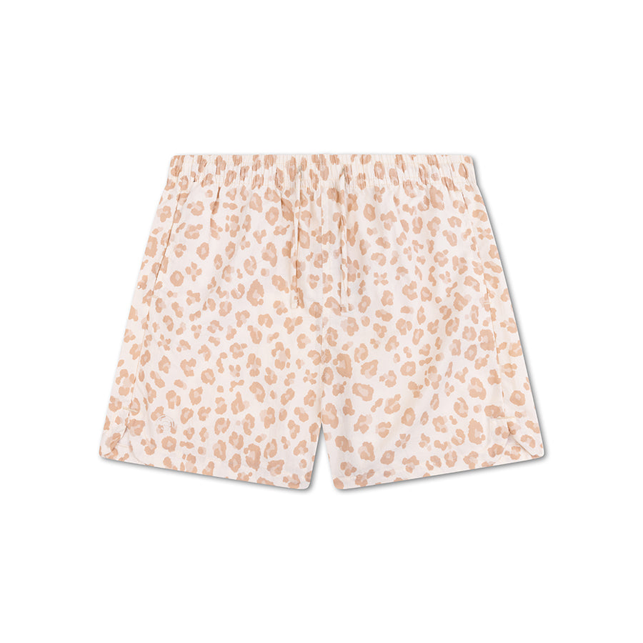 Zwemshort Meisjes