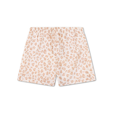 Zwemshort Meisjes