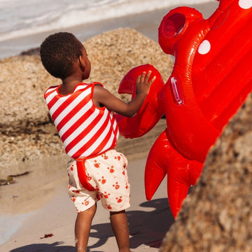 Oh_Crab_Swim_Essentials