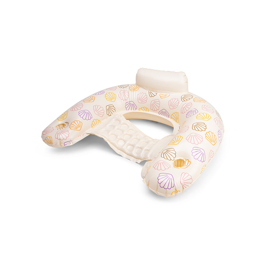 Shells