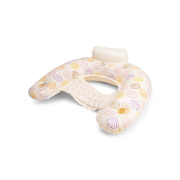 Shells