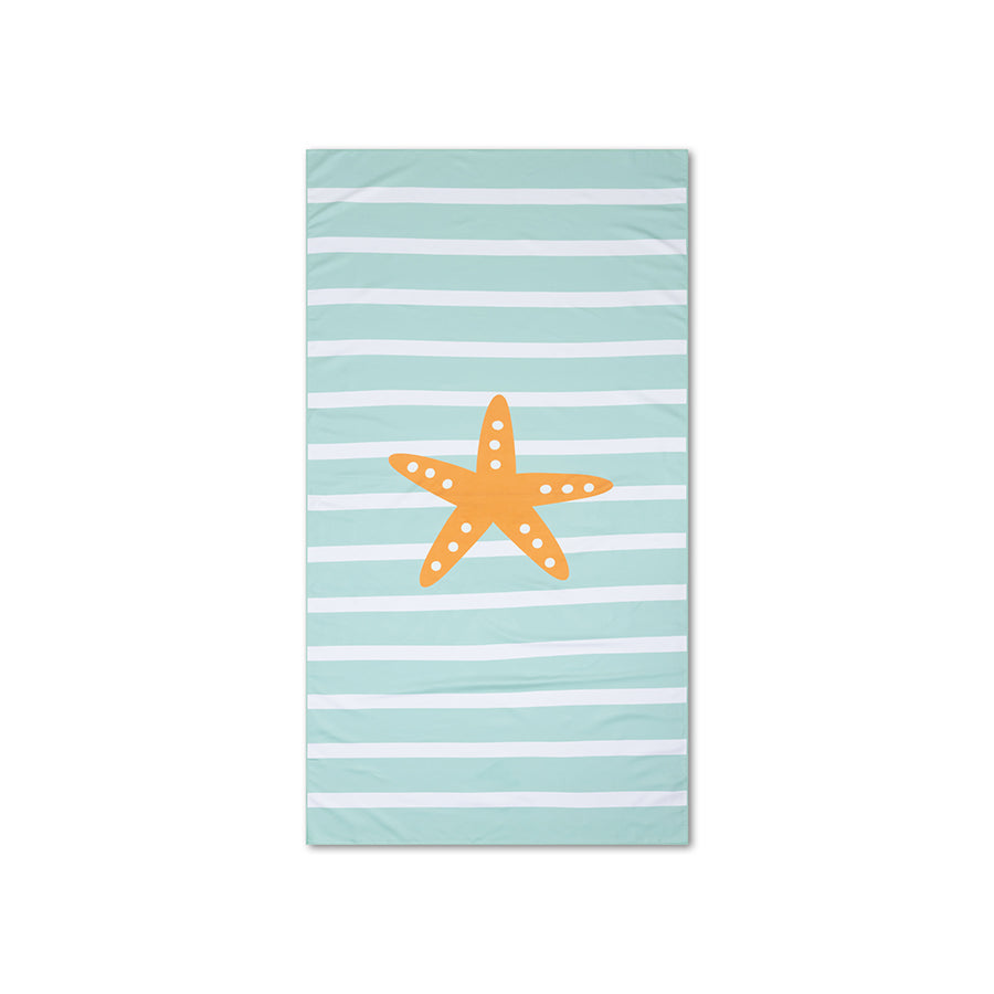 Stars