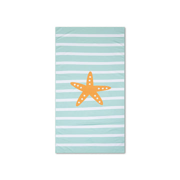 Stars