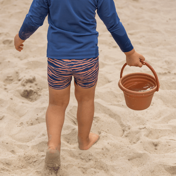 Swim Essentials Zwemboxer