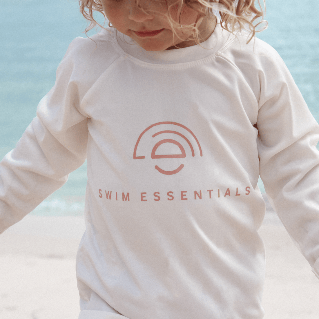 zwemshirt-lange-mouw-wit-swim-essentials-1