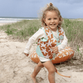 Zwemvest-sea-star-Swim-Essentials-6