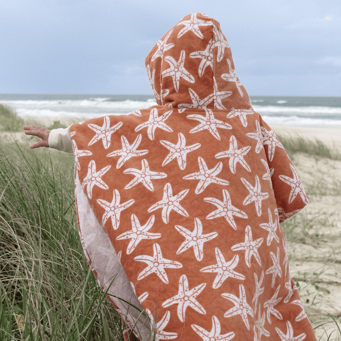 strandponcho-seastar-65x65-cm-swim-essentials-1