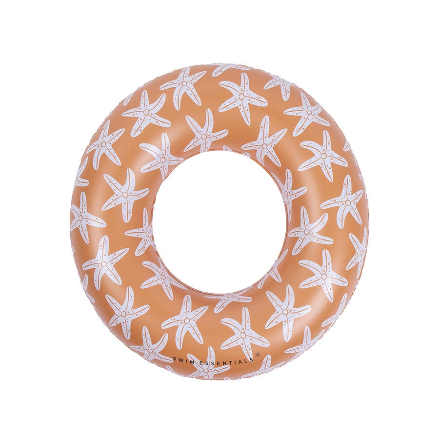 zwemband-90cm-seastar-swim-essentials-1