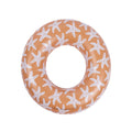 zwemband-90cm-seastar-swim-essentials-1