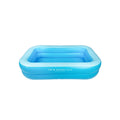 zwembad-200cm-blauw-swim-essentials-1