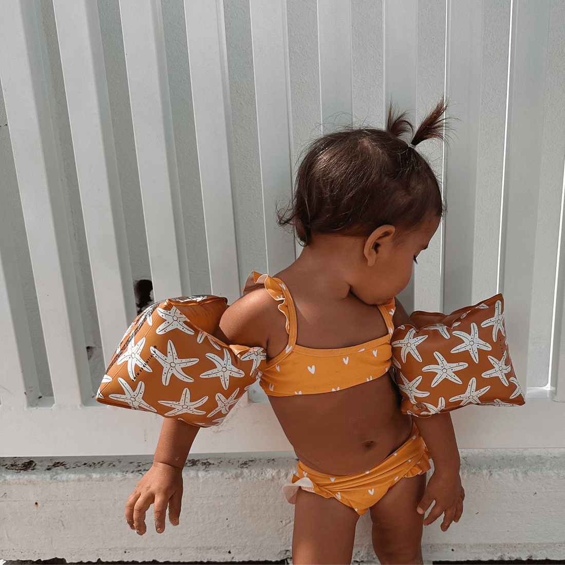 bikini-UV-hartjes-leopard-swim-essentials-1