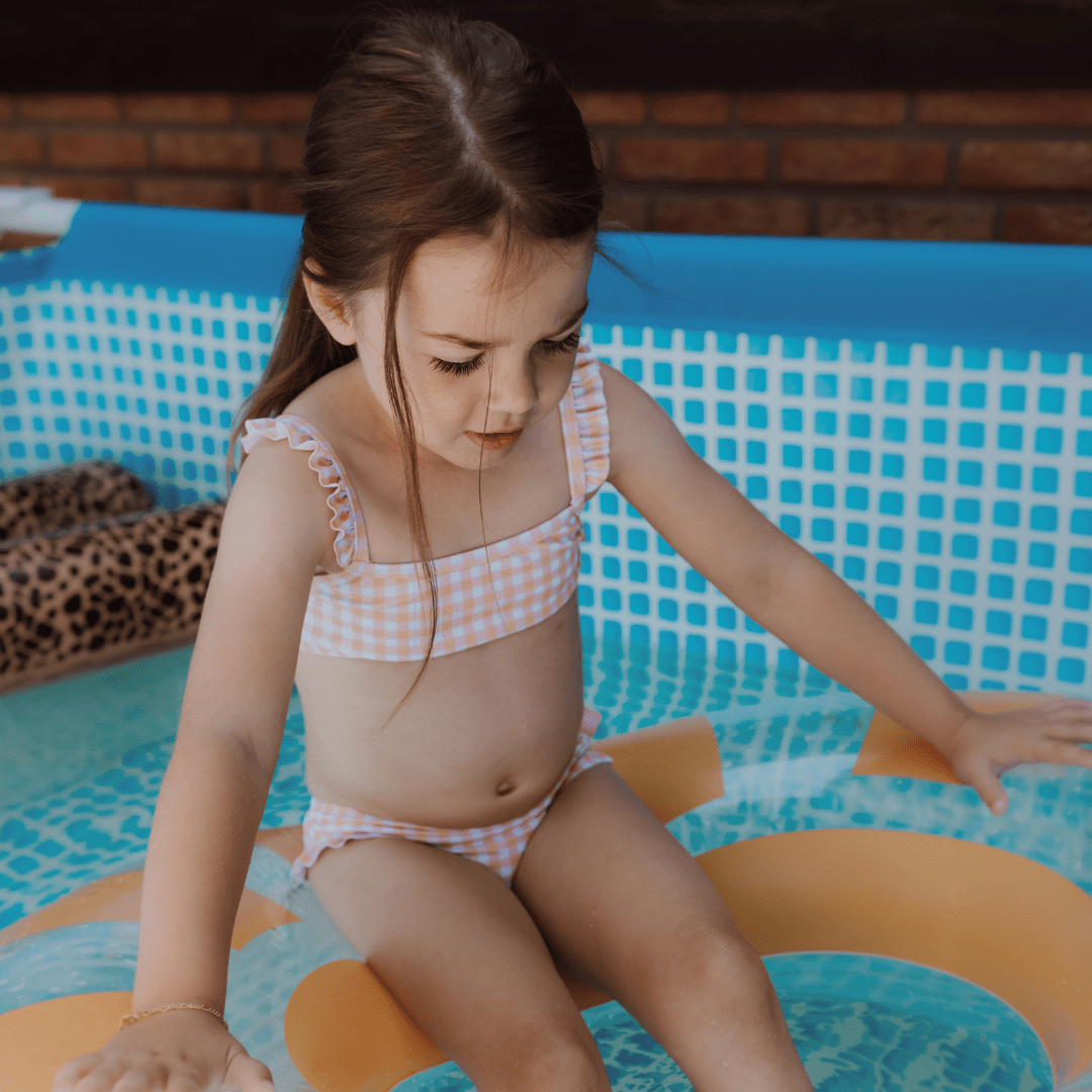 bikini-UV-sunsetgrid-swim-essentials-1