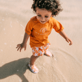 waterschoenen-seastar-oranje-swim-essentials-4