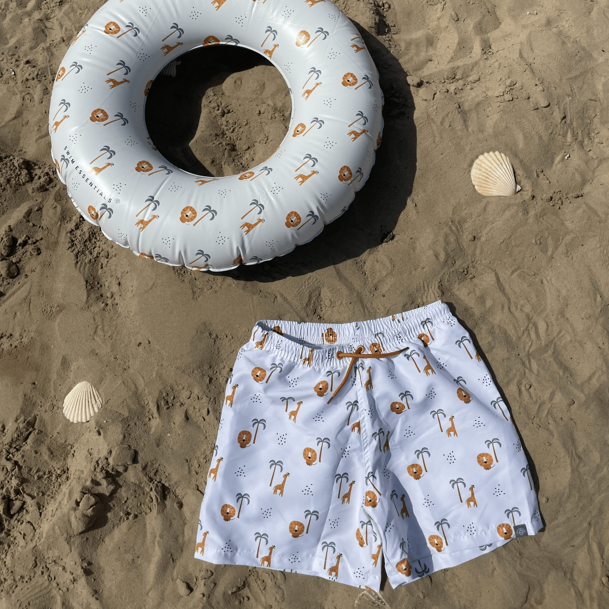 zwembroek-jungle-swim-essentials-5