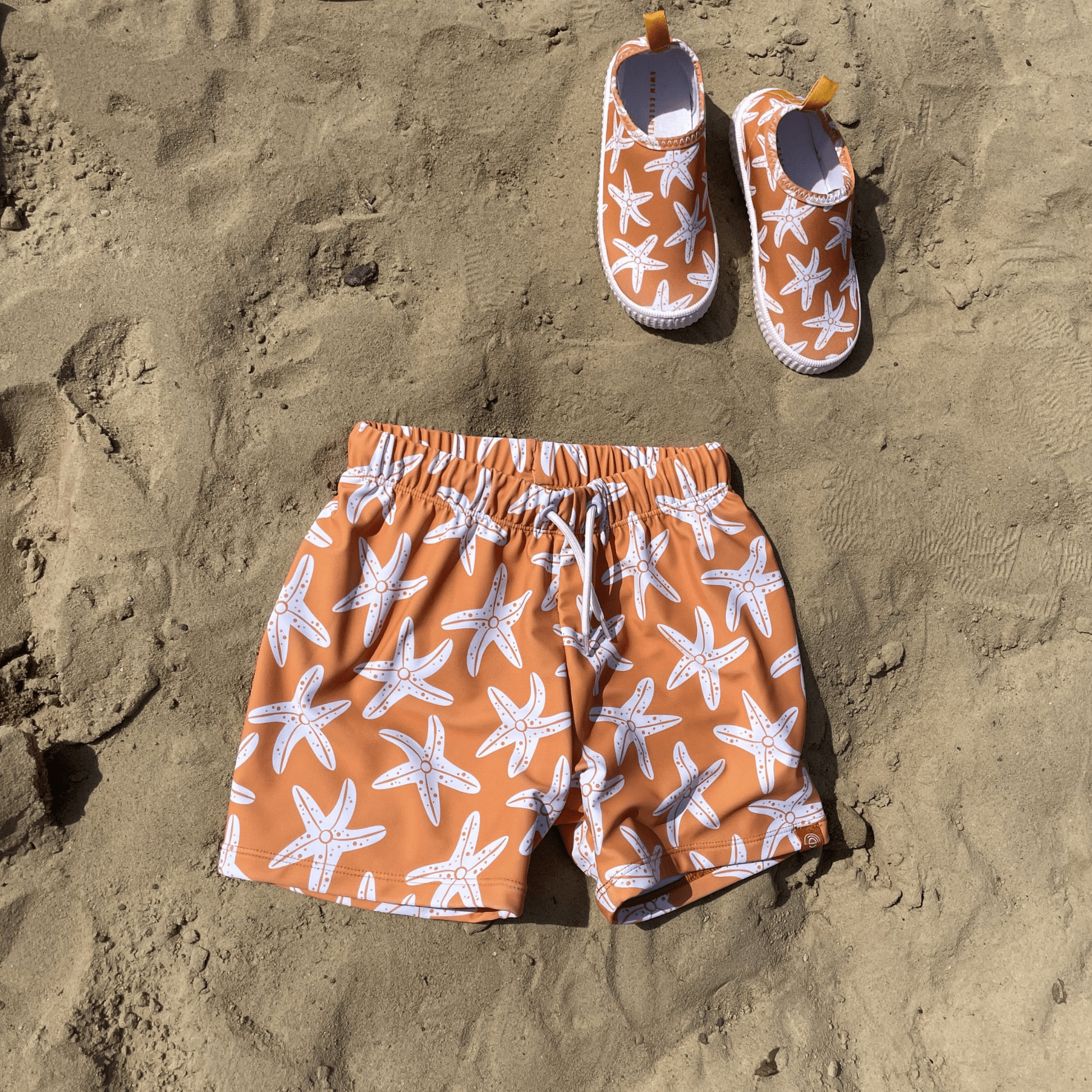 zwembroek-seastar-swim-essentials-6