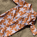 zwempak-seastar-oranje-swim-essentials-2
