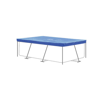 afdekzeil-200x300cm-blauw-swim-essentials-1