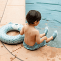 zwemband-55cm-groen-leopard-swim-essentials-4