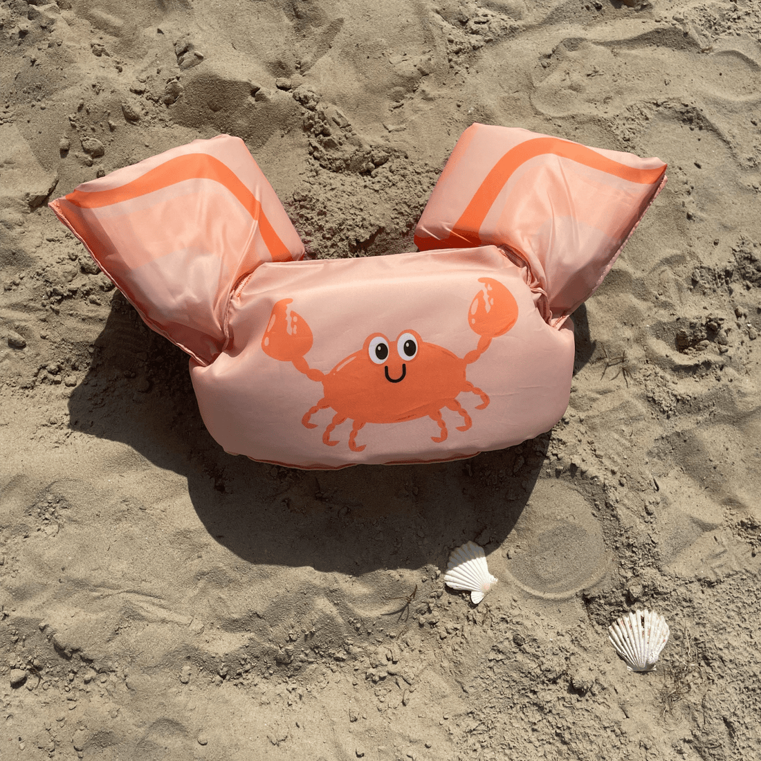 puddle-jumper-krabben-swim-essentials-1