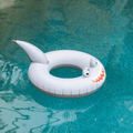 zwemband-55cm-haaien-swim-essentials-3