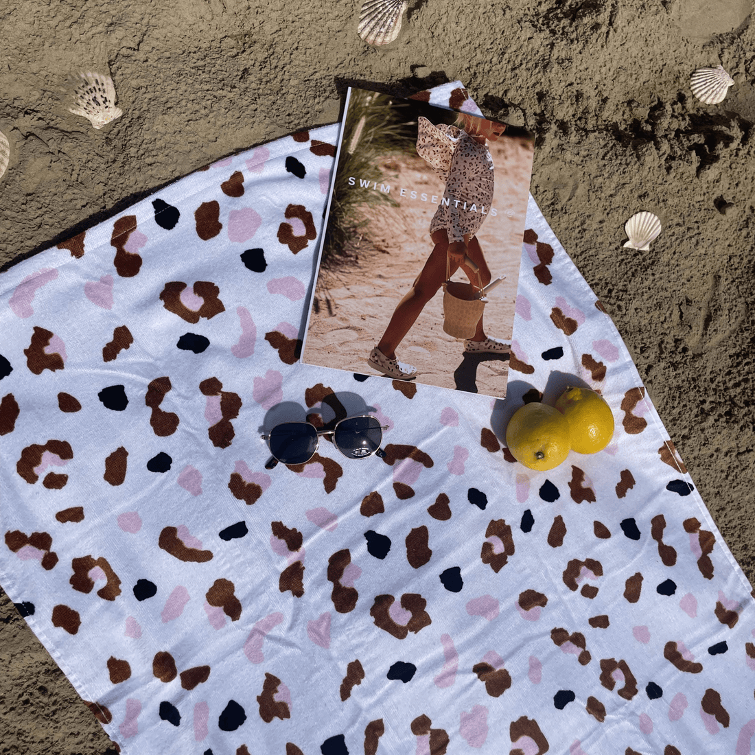 strandlaken-katoen-135x65cm-panter-kaki-swim-essentials-1
