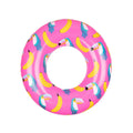 zwemband-90cm-toekan-swim-essentials-1