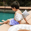 zwembandjes-2-6-jaar-checkmate-swim-essentials-5