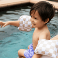 zwembandjes-2-6-jaar-checkmate-swim-essentials-2