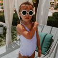 badpak-UV-paars-panter-swim-essentials-3