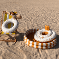 baby-float-jungle-swim-essentials-3
