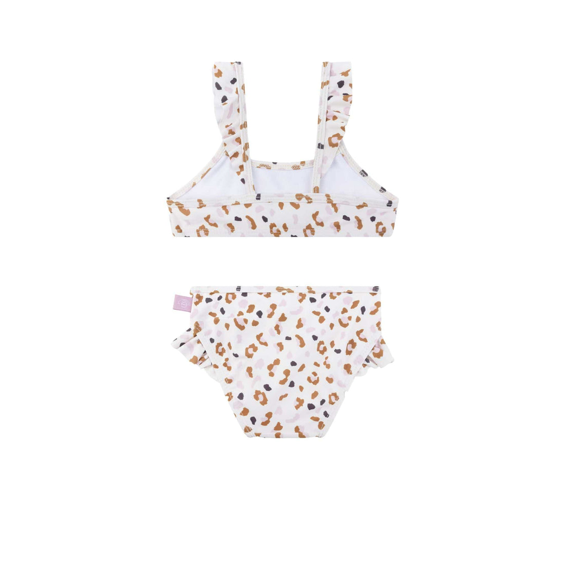 bikini-UV-kaki-leopard-swim-essentials-1
