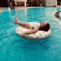 zwemband-90cm-checkmate-swim-essentials-3