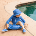 waterschoenen-blauw-panter-swim-essentials-5