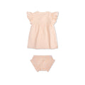 piscina-playsuit-set-bambina-albicocca-arancio-swim-essentials-2