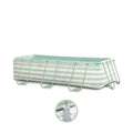 opzetzwembad-400-200-100cm-groen-met-accessoires-3