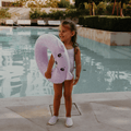 zwemband-55cm-paars-leopard-swim-essentials-2