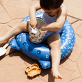 zwemband-55cm-blauw-leopard-swim-essentials-4