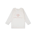 zwemshirt-lange-mouw-wit-swim-essentials-1