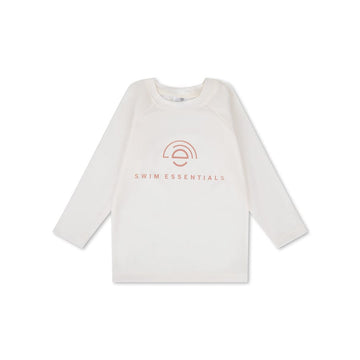 zwemshirt-lange-mouw-wit-swim-essentials-1