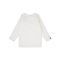 zwemshirt-lange-mouw-wit-swim-essentials-2