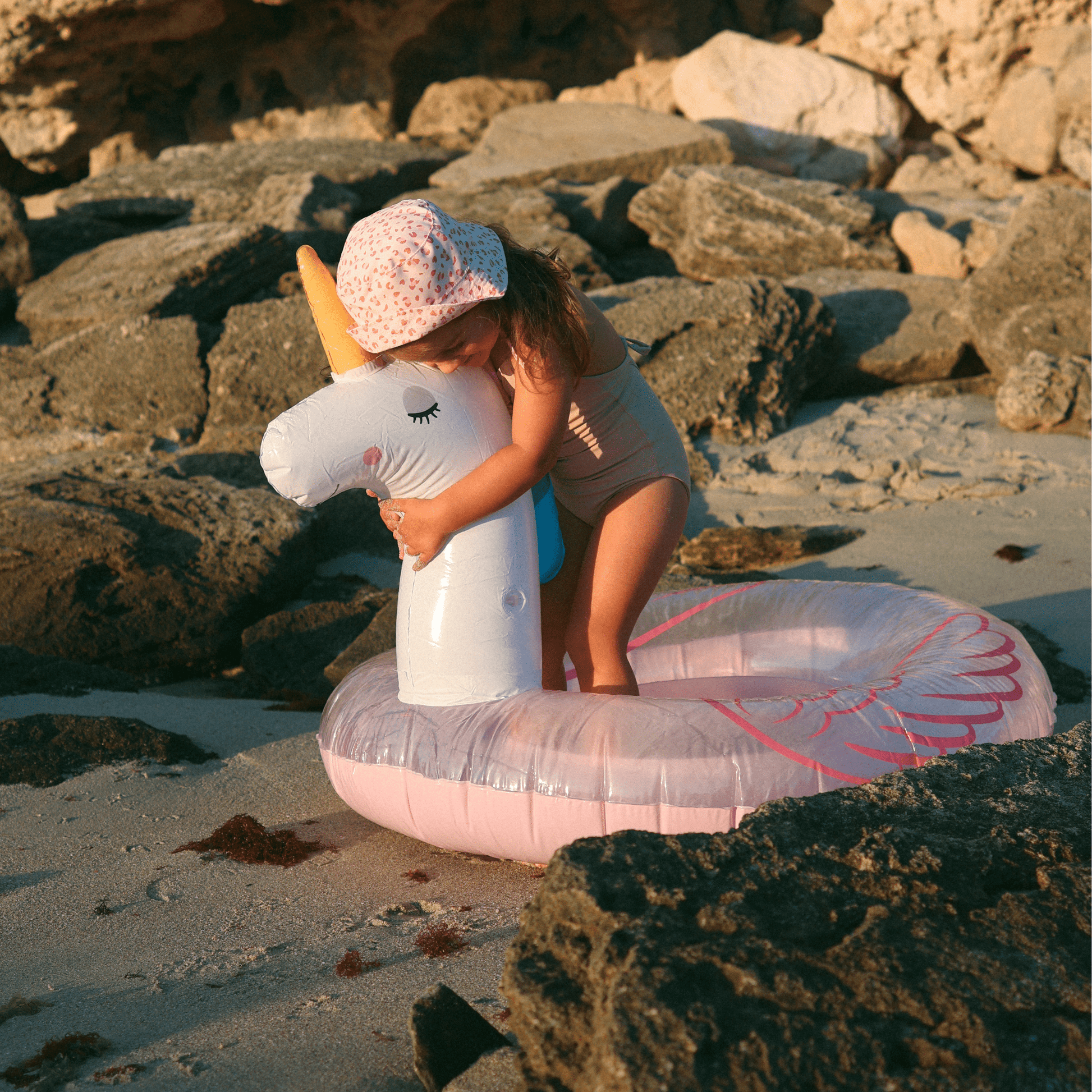 zwemband-95cm-eenhoorn-swim-essentials-4