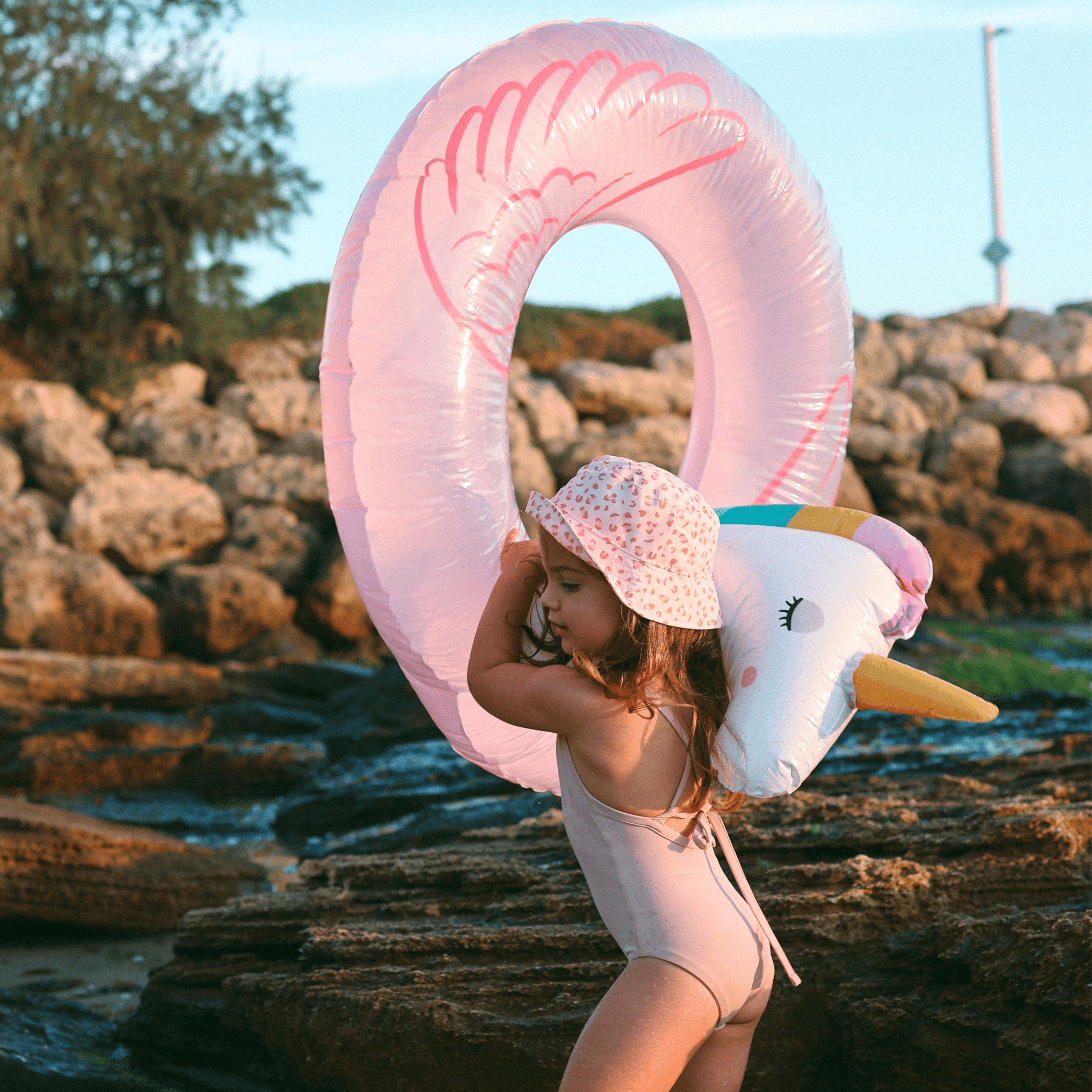 zwemband-95cm-eenhoorn-swim-essentials-3