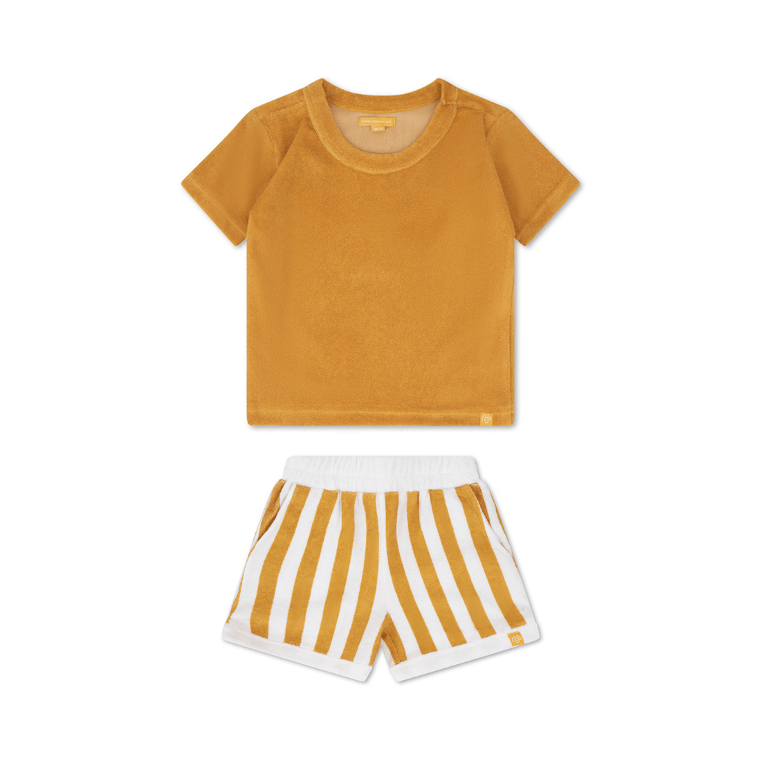jumpsuit-jongens-flow-swim-essentials-1